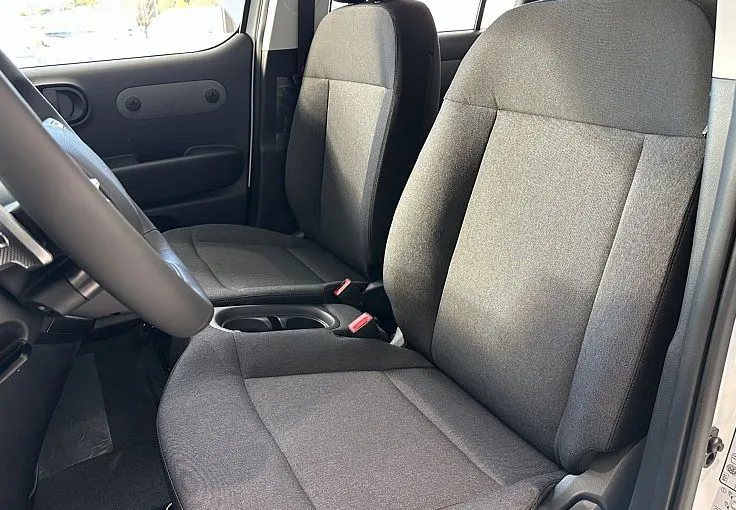 Zunanja slika - Hyundai Inster - 42 kWh Trend   PLUS - COMFORT - 6