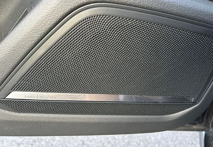 Zunanja slika - Audi A6 - Avant 50TDIquattro-360KAMERA-HLAJENJE-VIRTUAL-HEAD UP - 12