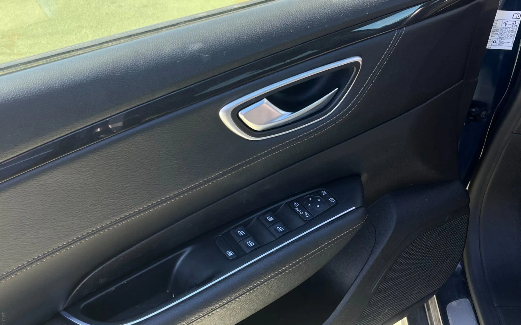 Zunanja slika - Renault Talisman - Blue dCi 160 Business EDC LED.NAVI.2XPDC.KAM.MASAŽ - 14
