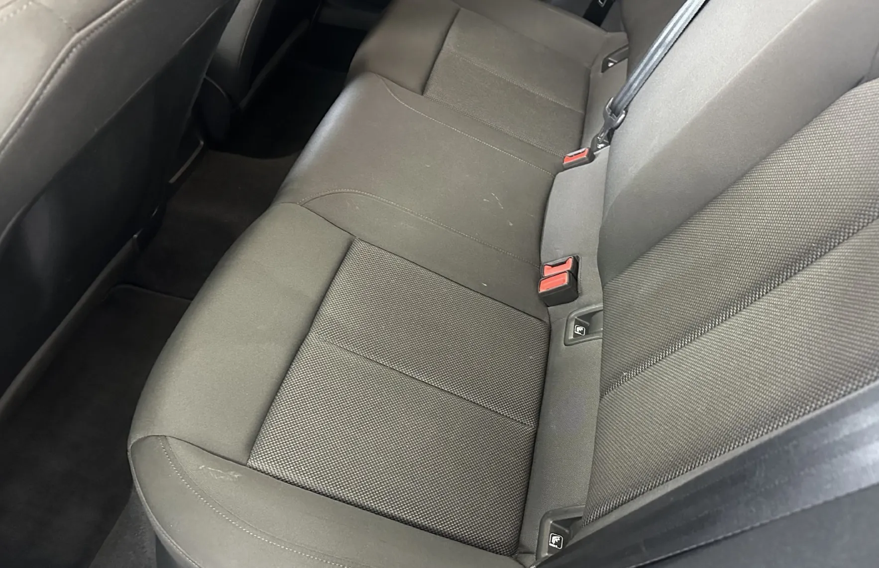 Zunanja slika - Audi A3 - 40 TFSI e Business Stronic 150kW.KAMERA.LED.BENCIN - 8