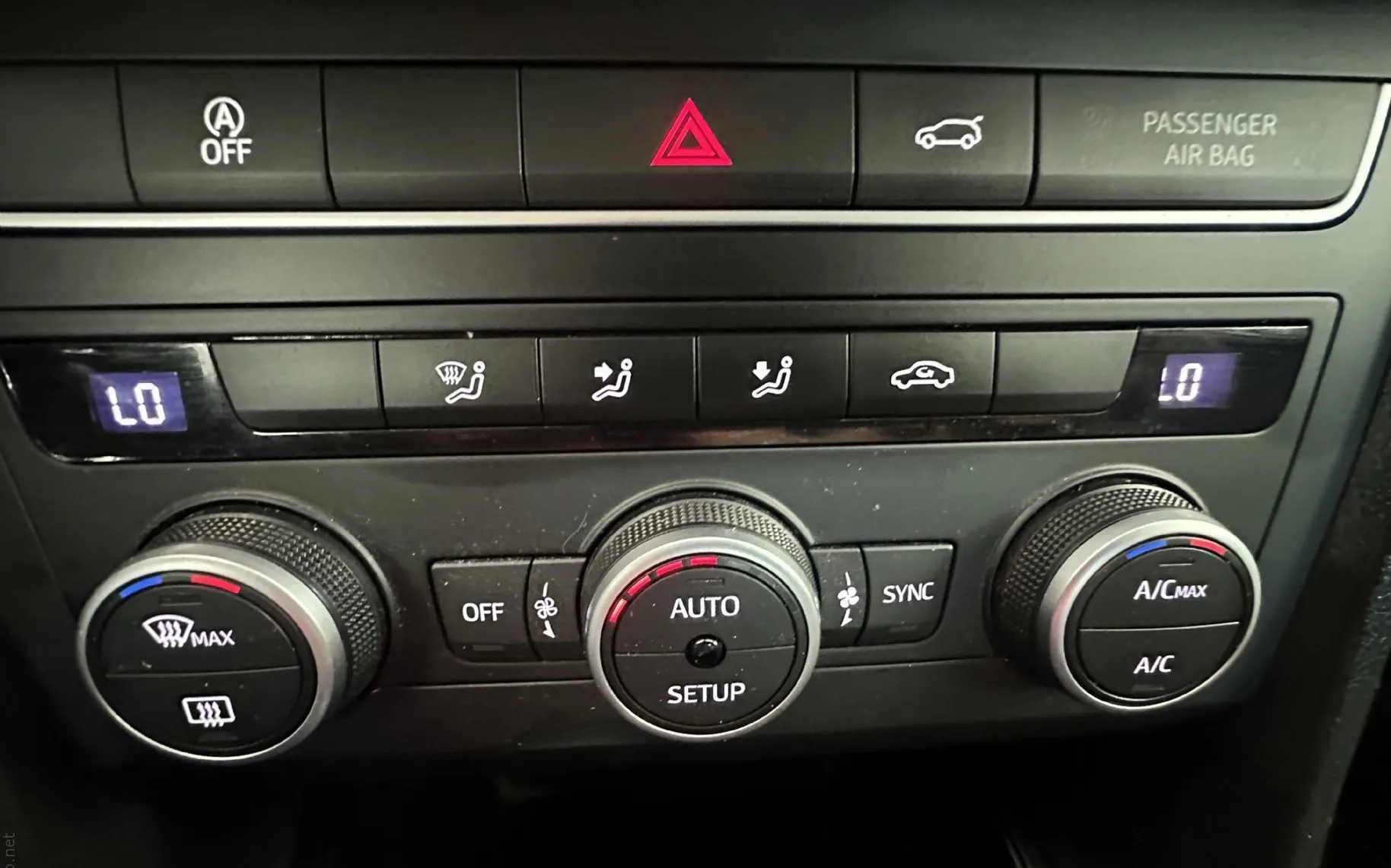 Zunanja slika - Seat Ateca - 1.5 TSI 110 KW STYLE DSG.KAMERA.LED.NAVI.AUTOMATIK - 12