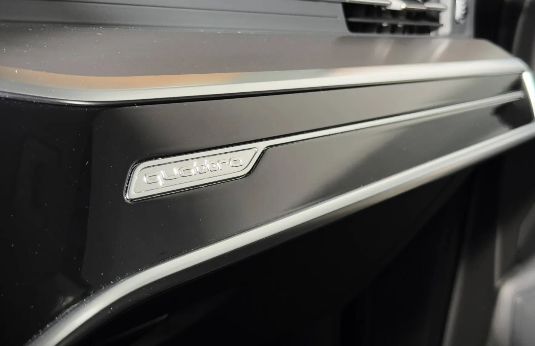 Zunanja slika - Audi S7 - Sportback TDI Tiptronic QUAT.+WEBASTO+MATRIX+ACC - 16