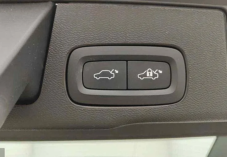 Zunanja slika - Volvo XC60 - B4 FWD -LED -KAMERA -NAVI -VIRTUAL - 11