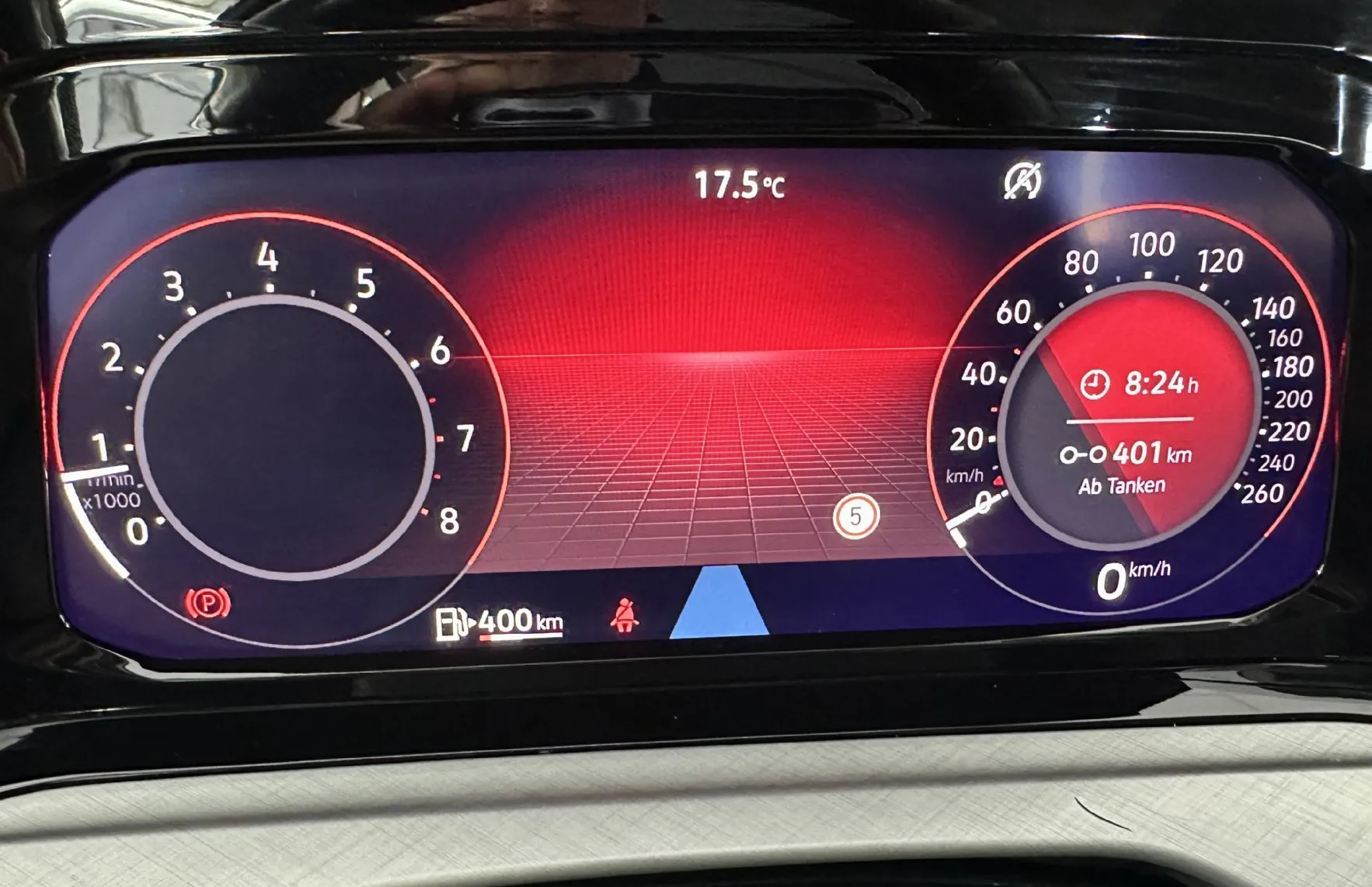 Zunanja slika - VW Golf - 1.5 TSI 96 KW.NEMŠKI+4 ALU.KAMERA.NAVI.111.000 KM - 11