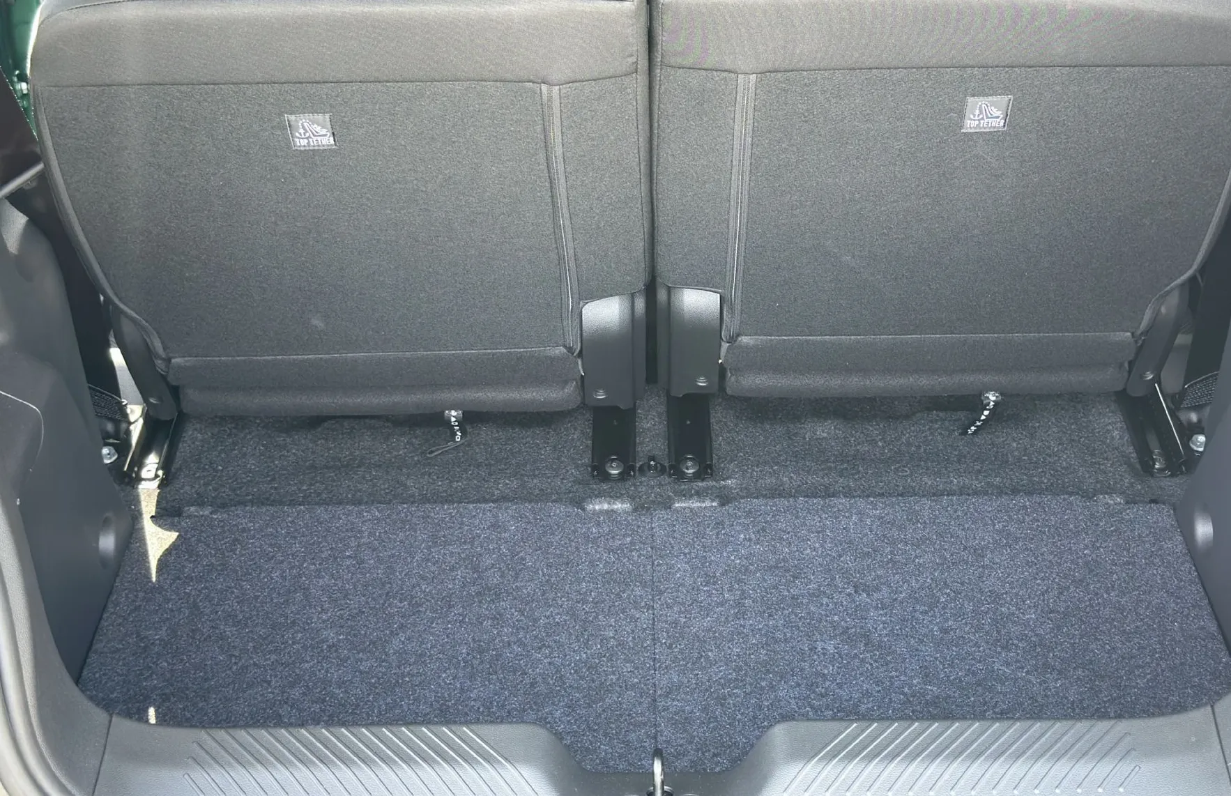 Zunanja slika - Renault Twingo - E-Tech Techno - 18