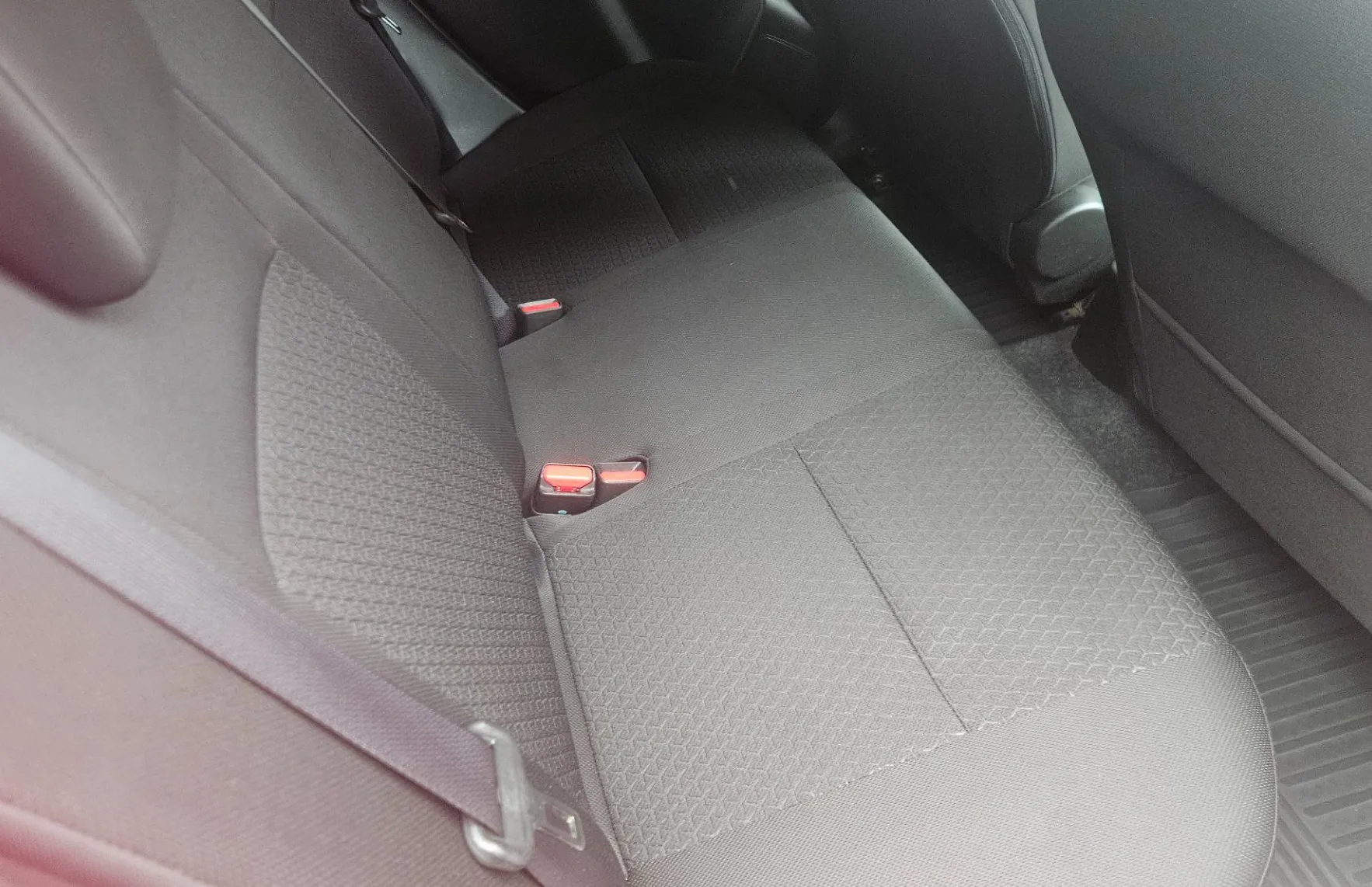 Zunanja slika - Suzuki Swift - 1.2 VVT AllGrip Premium - 20