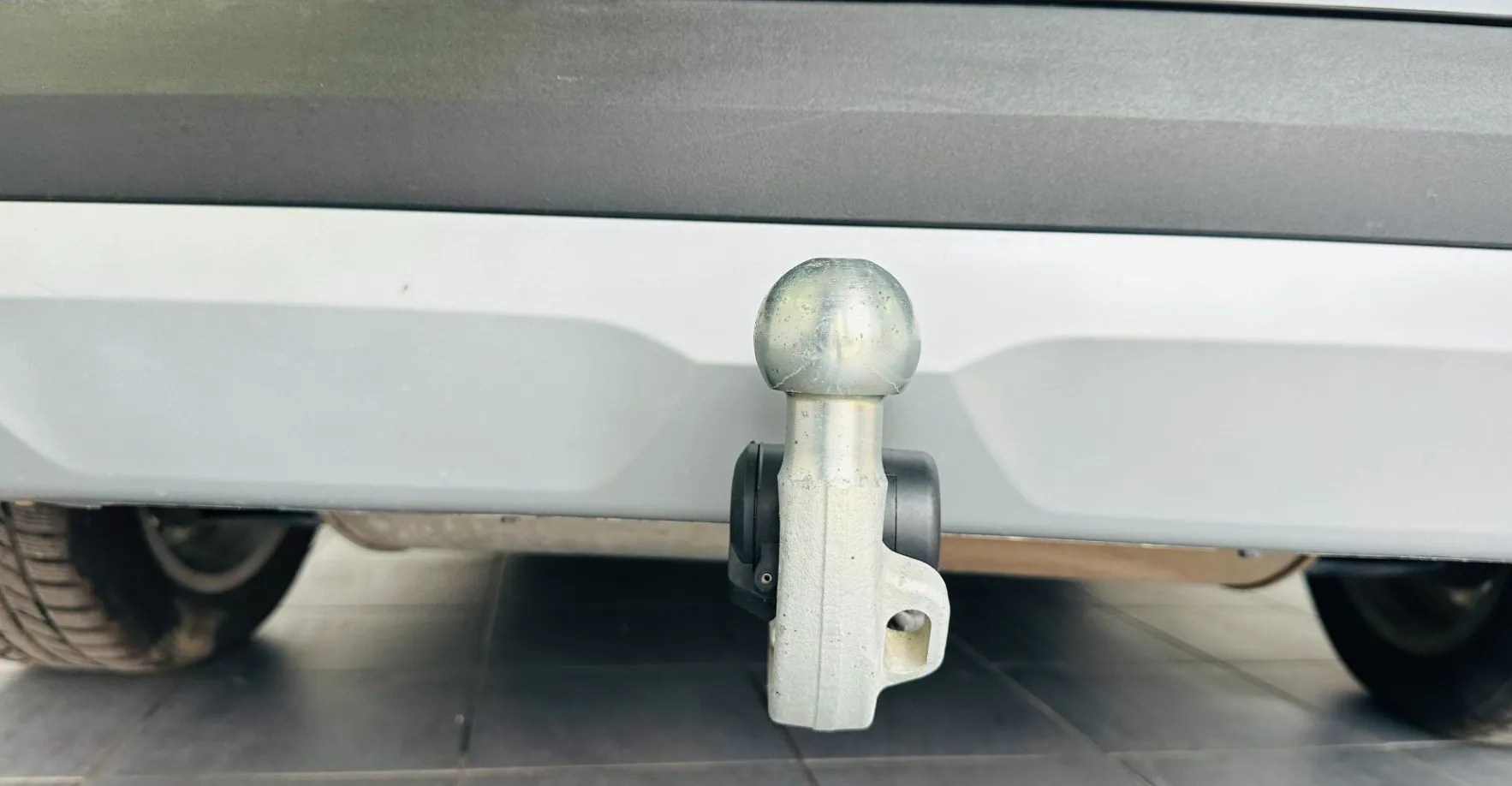 Zunanja slika - BMW X3 - serija : xDrive30d Avt.NEMŠKI+4 GUME.KAMERA.USNJE.LED.NAVI. - 8