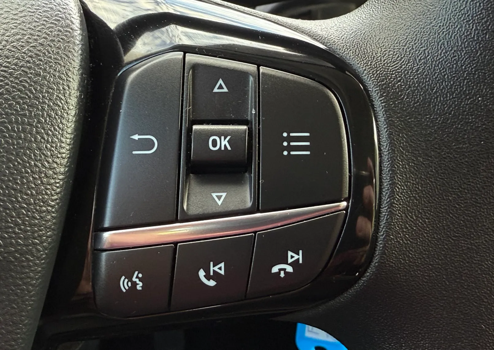 Zunanja slika - Ford Fiesta - 1,0 EcoBoost Style - 16