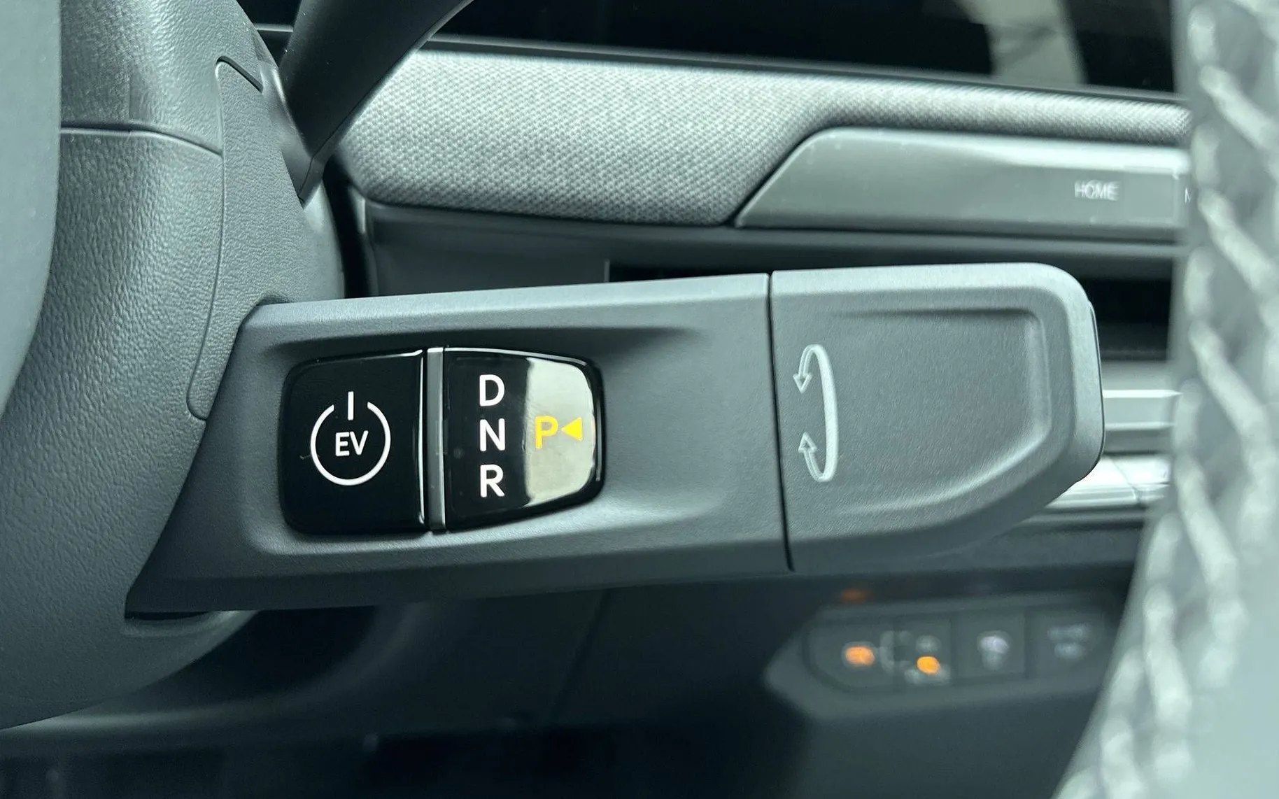 Zunanja slika - KIA EV3 - Sky 81.4 kWh baterija. doseg do 605km... - 19