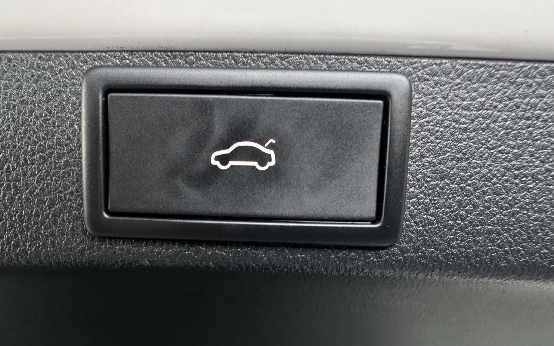 Zunanja slika - Škoda Octavia - Škoda  Style 1.4 TSI PHEV DSG NEMŠKI.KAMERA - 19