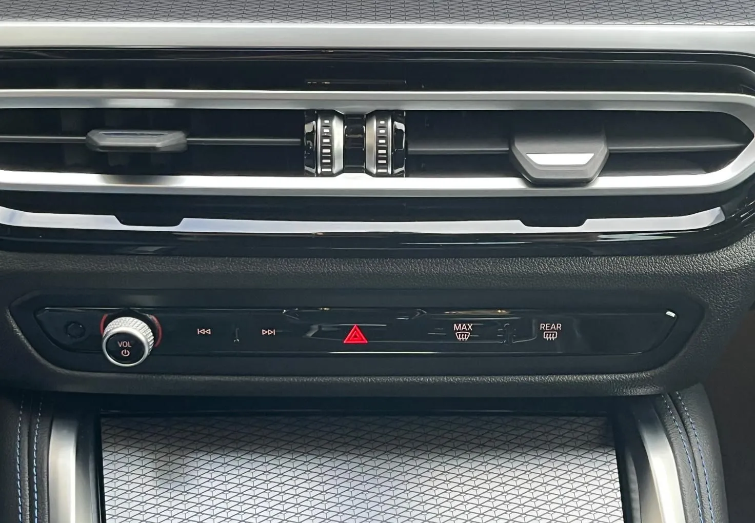 Zunanja slika - BMW Serija 4 - Coupe: 430i avt. M Sport LED ambient. Live Cockpit - 16