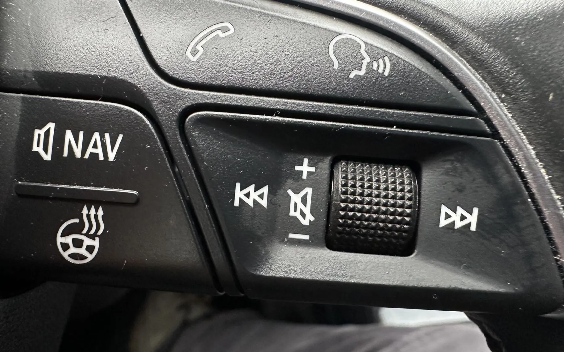 Notranja slika - Audi Q5 - Audi S TDI quattro 255kW.NEMŠKI+4ALU.ACC.KAMERA - 11
