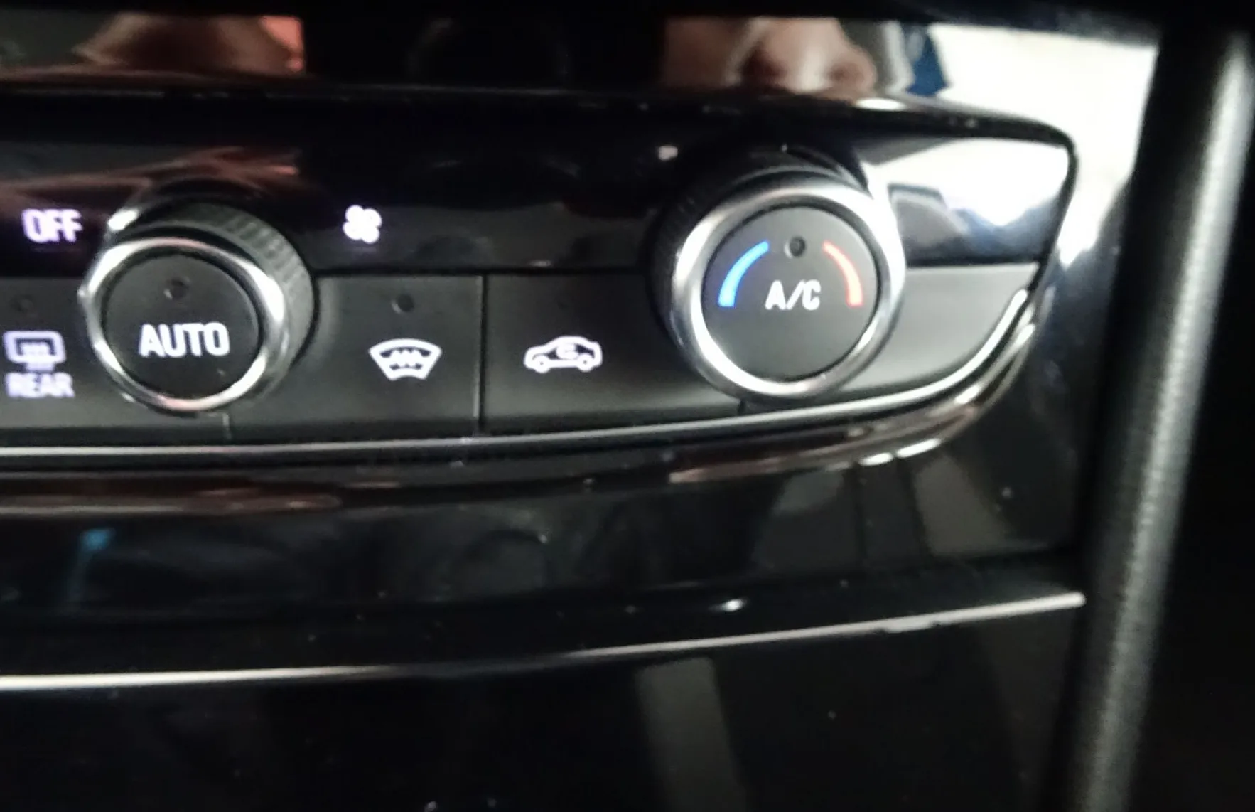 Zunanja slika - Opel Grandland X - AVT. TEMP. LED. NAVI - 12
