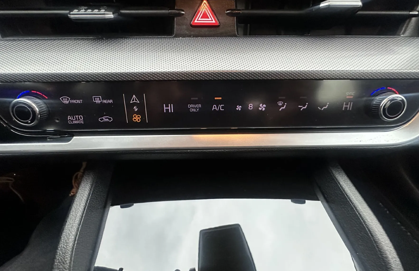 Zunanja slika - KIA Sportage - Active Hybrid 1.6 T-GDi 230CV.KAMERA.NAVI.LED.TOP - 11
