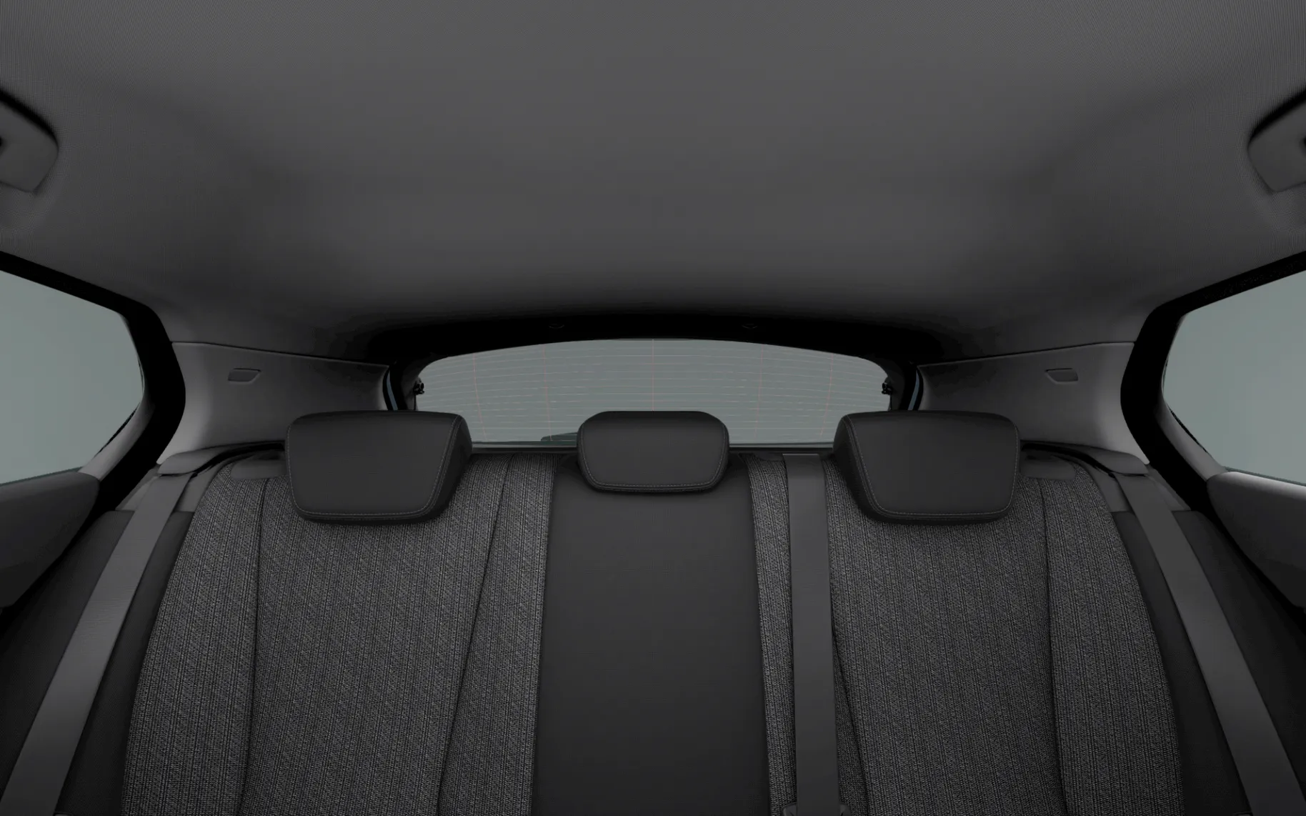 Zunanja slika - BMW Serija 1 - 116 - 11