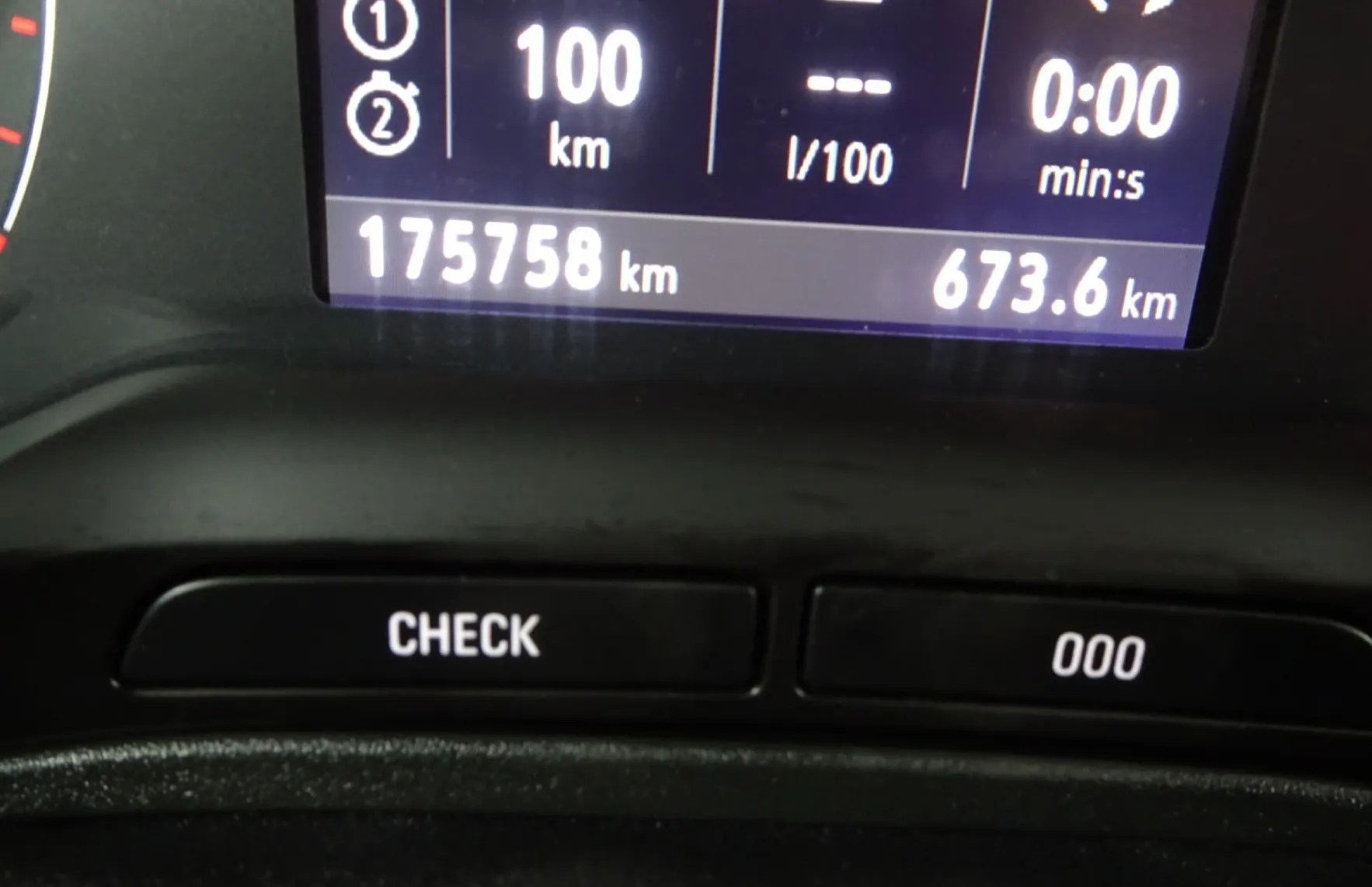 Zunanja slika - Opel Grandland X - AVT. TEMP. LED. NAVI - 8