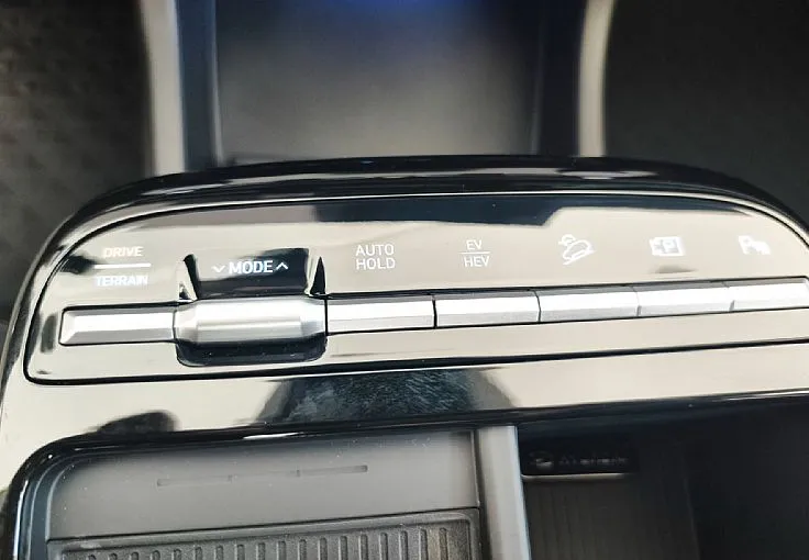 Zunanja slika - Hyundai Tucson - 1.6 4WD PHEV PREMIUM-PTG-MRT.K-AKT.T-LED-KAM-VIDEO - 12