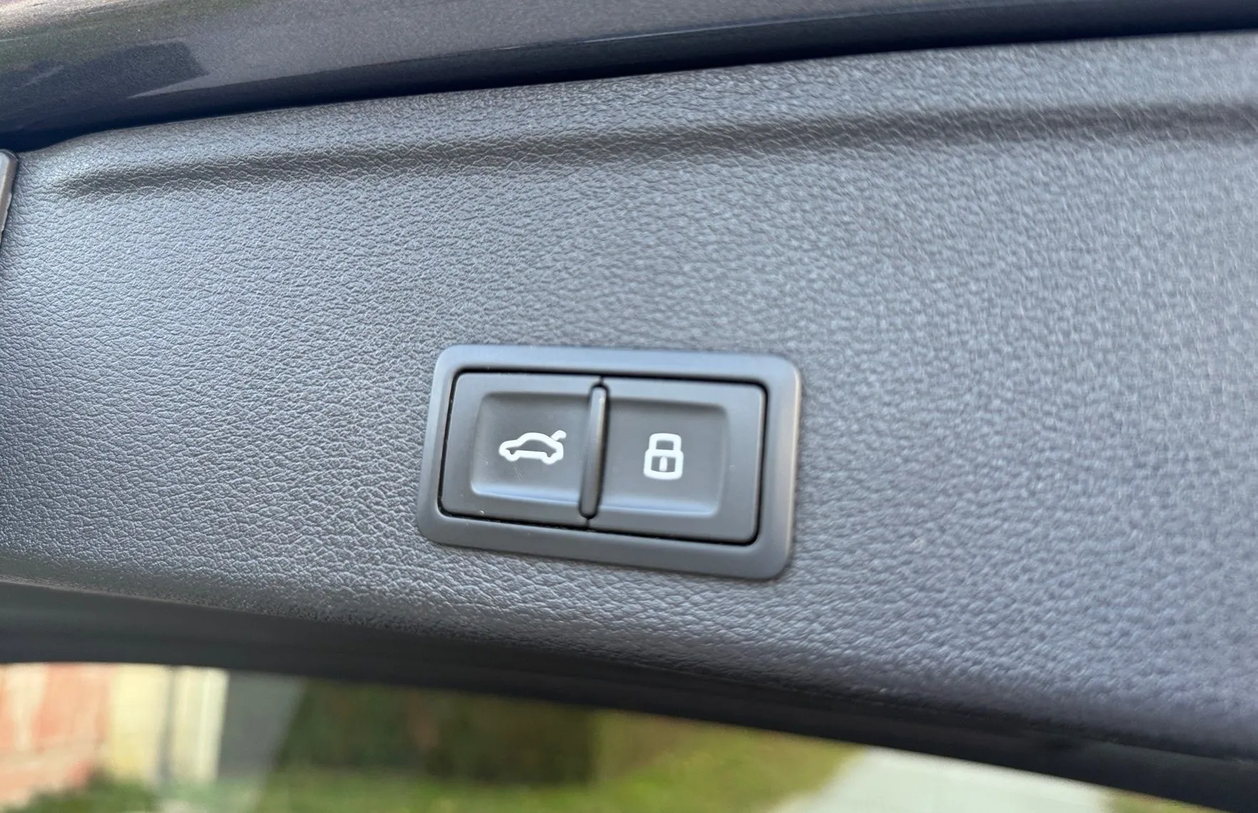 Zunanja slika - Audi A4 - Avant 35 TDI S tronic S line - 13