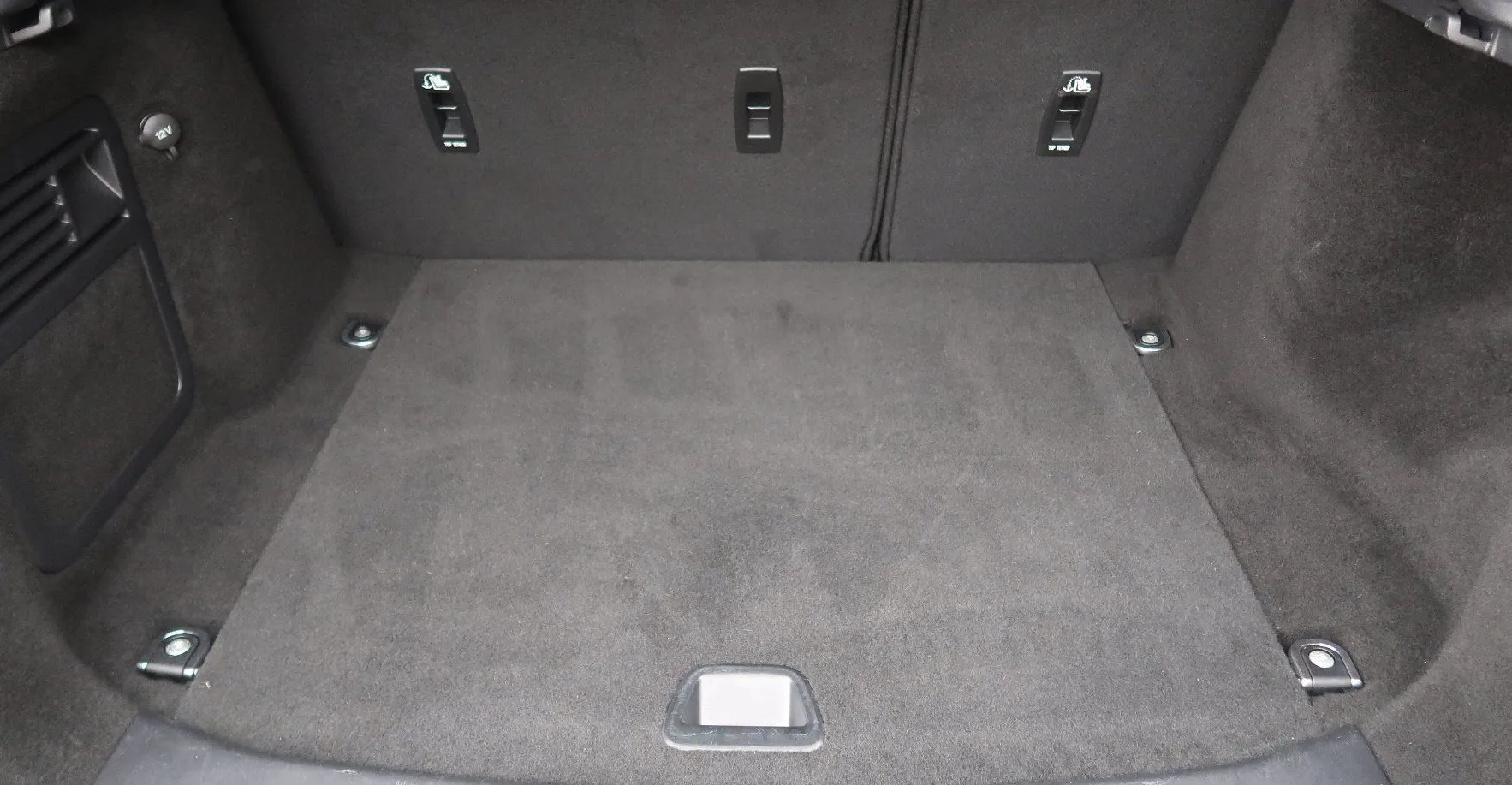 Zunanja slika - Land Rover Range Rover Evoque - 2.0 TD4 aut.150KM 4WD-KAMERA-NAVI-ALU-PDC - 16