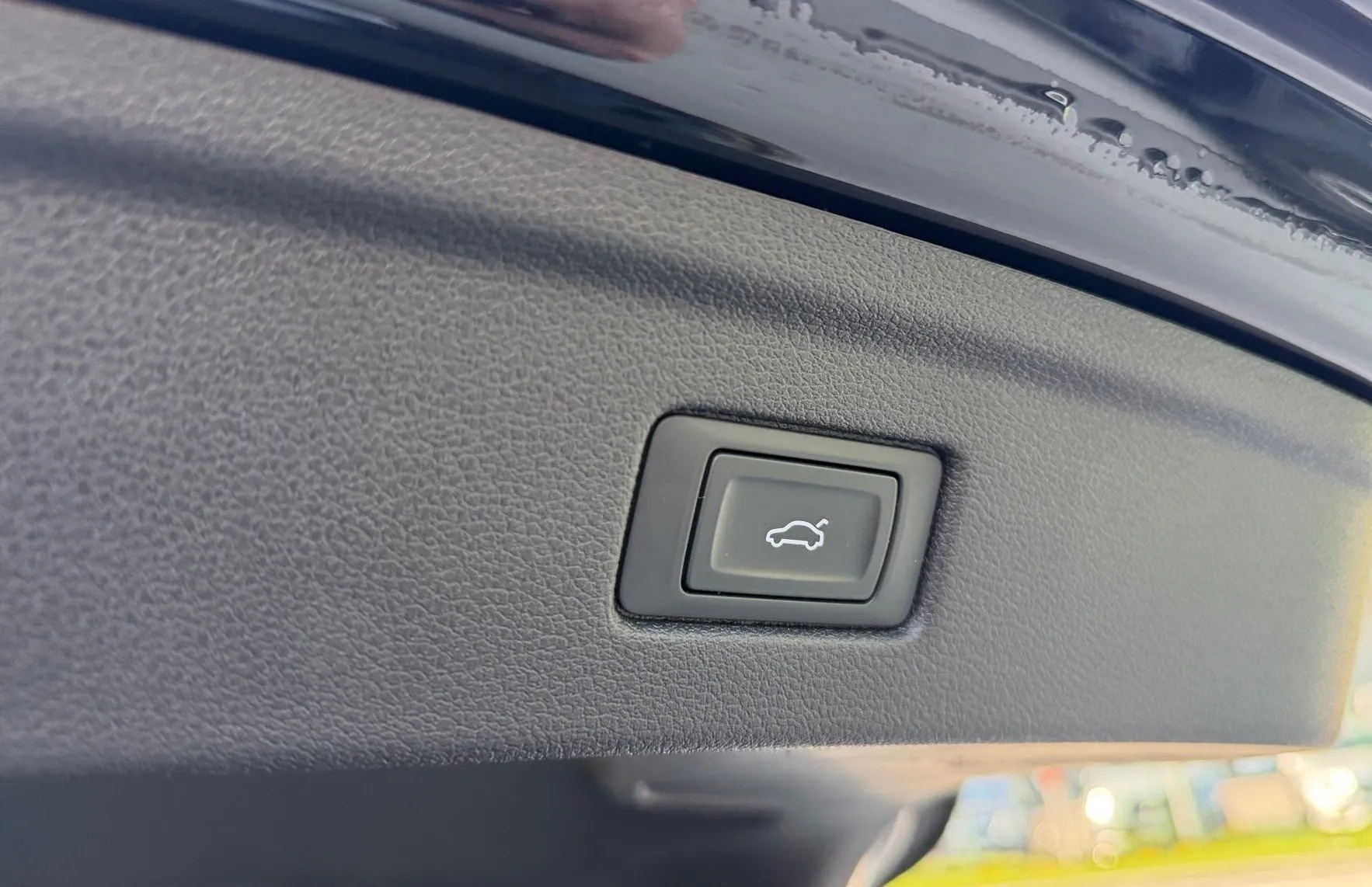 Zunanja slika - Audi S5 - 3.0 TDI Quattro S-tronic Laser+ACC+kamera - 13