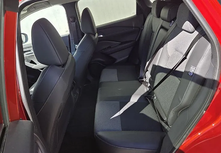 Zunanja slika - Nissan Qashqai - X-Tronic N-Connecta 1.3 Dig-T MHEV Avto - 12