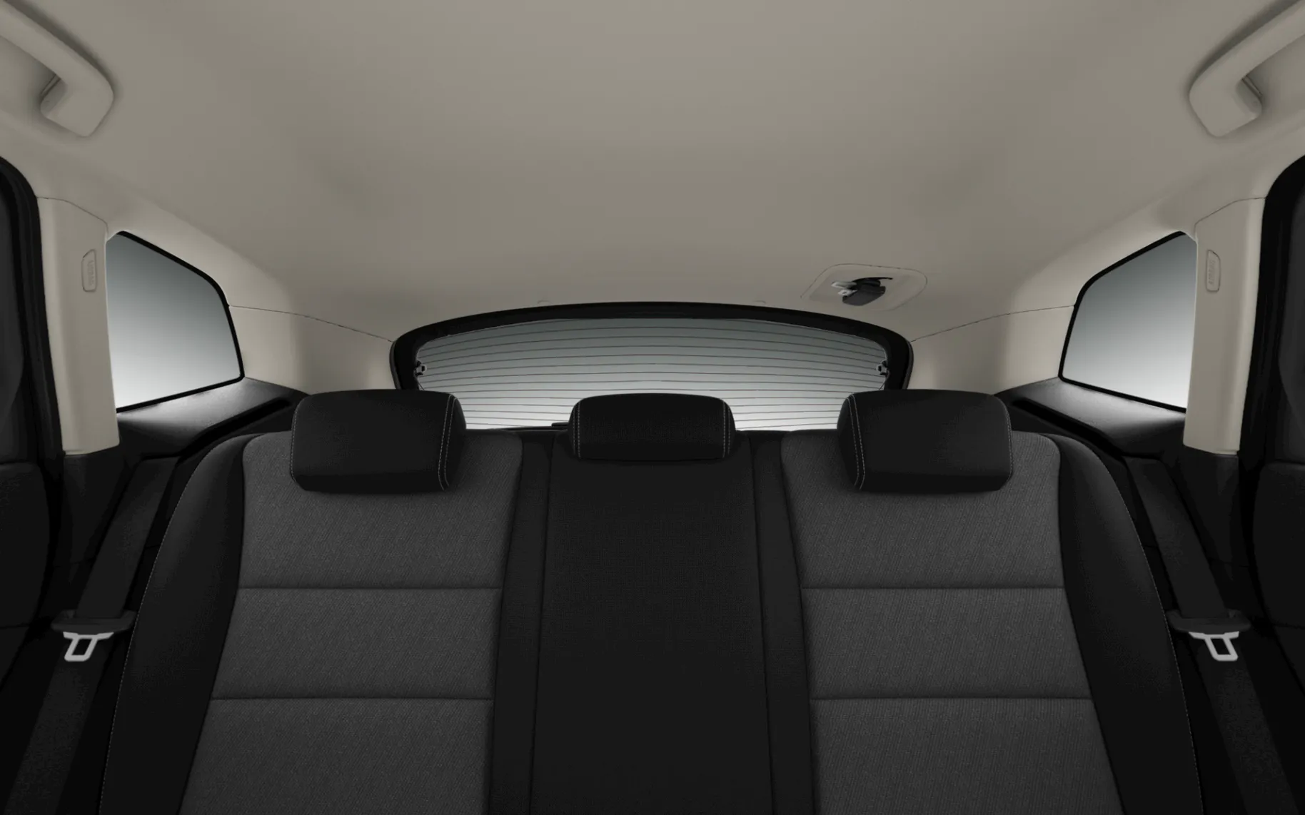 Zunanja slika - BMW Serija 2 - 218i Active Tourer - 12