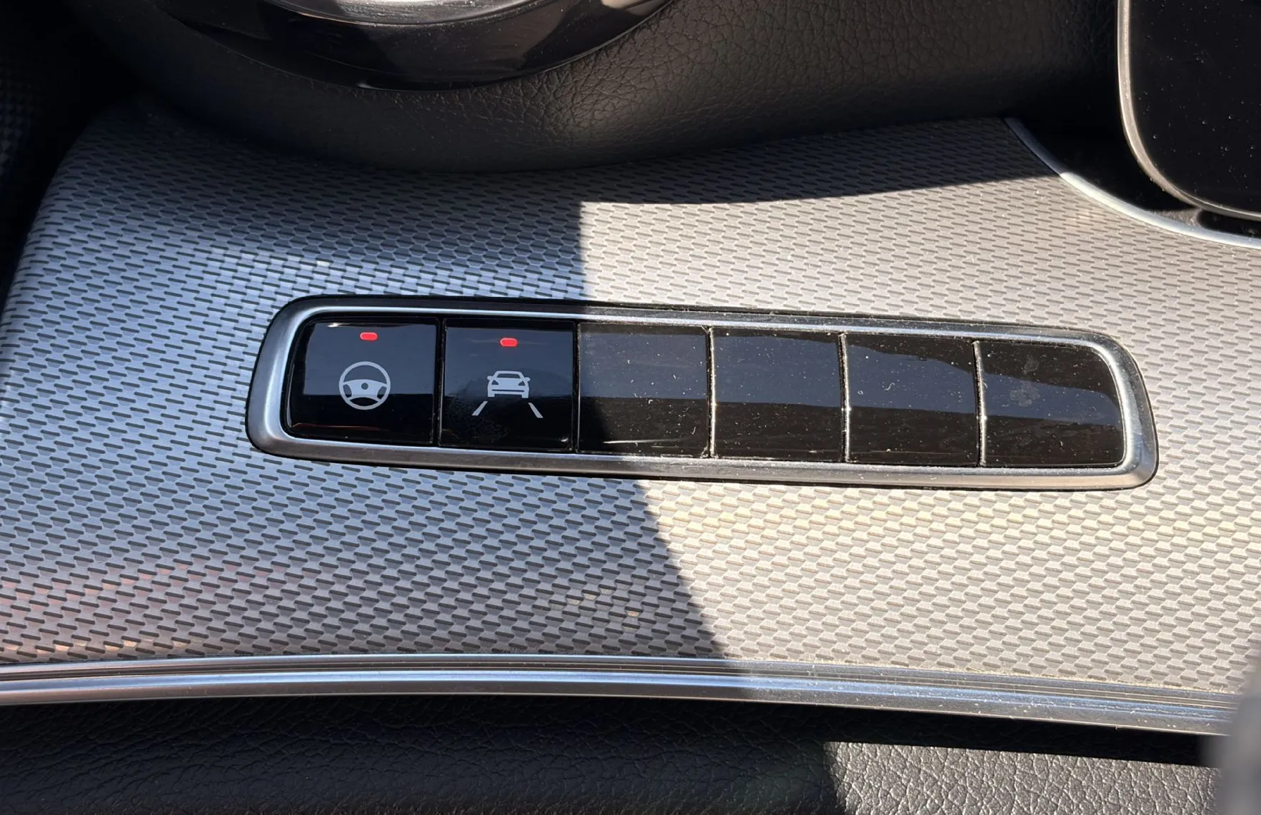 Zunanja slika - Mercedes-Benz E-Razred - E 220 d T AMG Line Avt. - 17