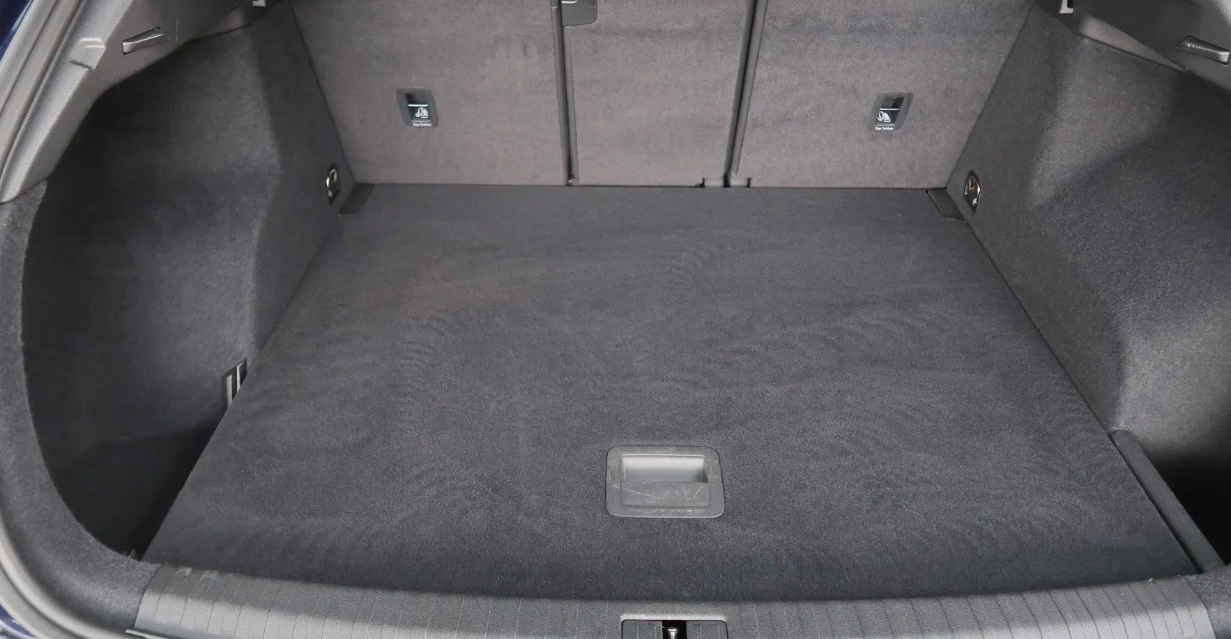 Zunanja slika - Audi Q3 - 40 TDI quattro S tronic 140  190 -NAVI-ALU-VIRTUAL - 15