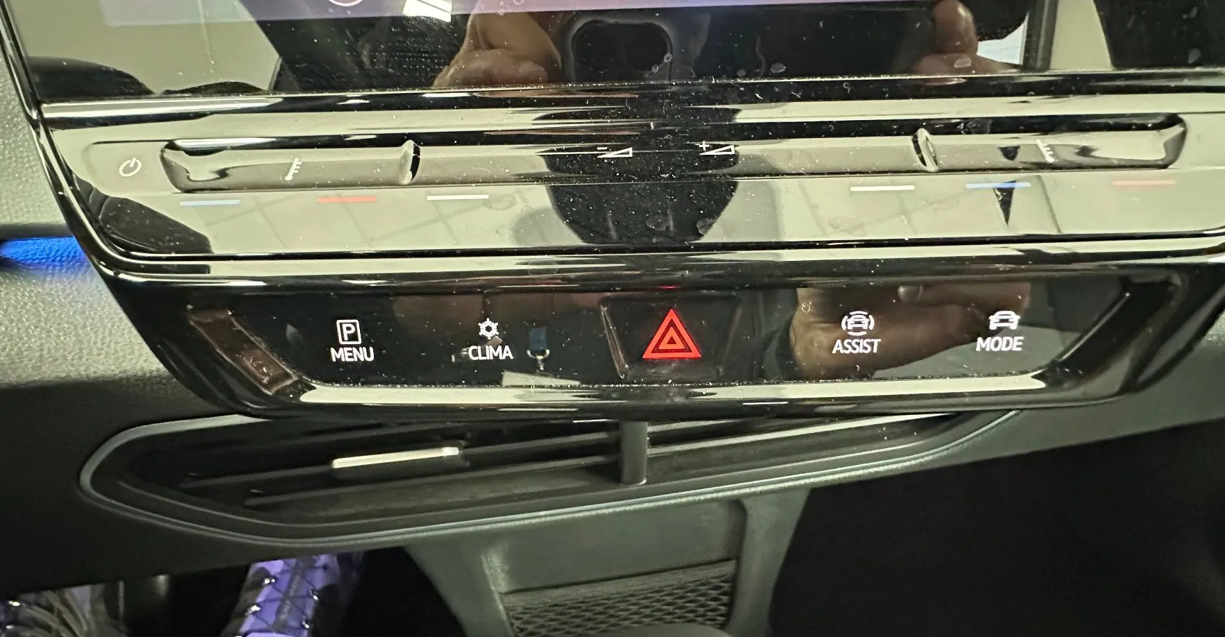 Zunanja slika - Volkswagen ID.3 - Pro S electric 150kW.KAMERA.NAVI.LED.USNJE.GRE.SED - 7