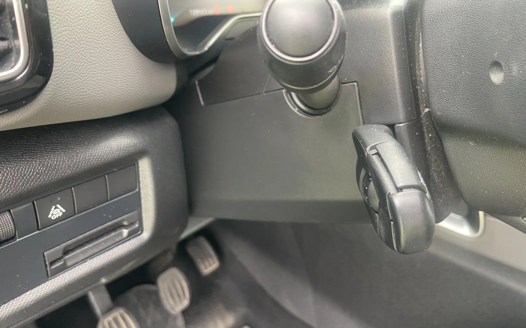 Zunanja slika - Citroën C5 - BlueHdi 130 S S Shine NAVI. KAMERA. 2X PDC - 19