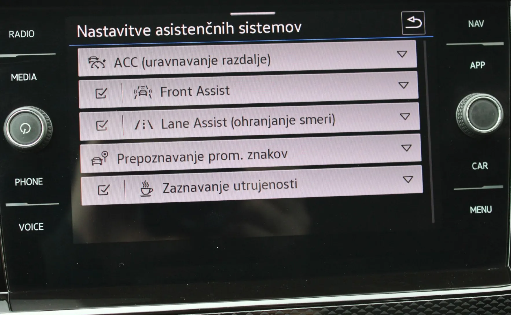 Zunanja slika - Volkswagen Taigo - 1.0 TSI BUSINESS 81  110  ALU KAMERA VIRTUAL LED - 18