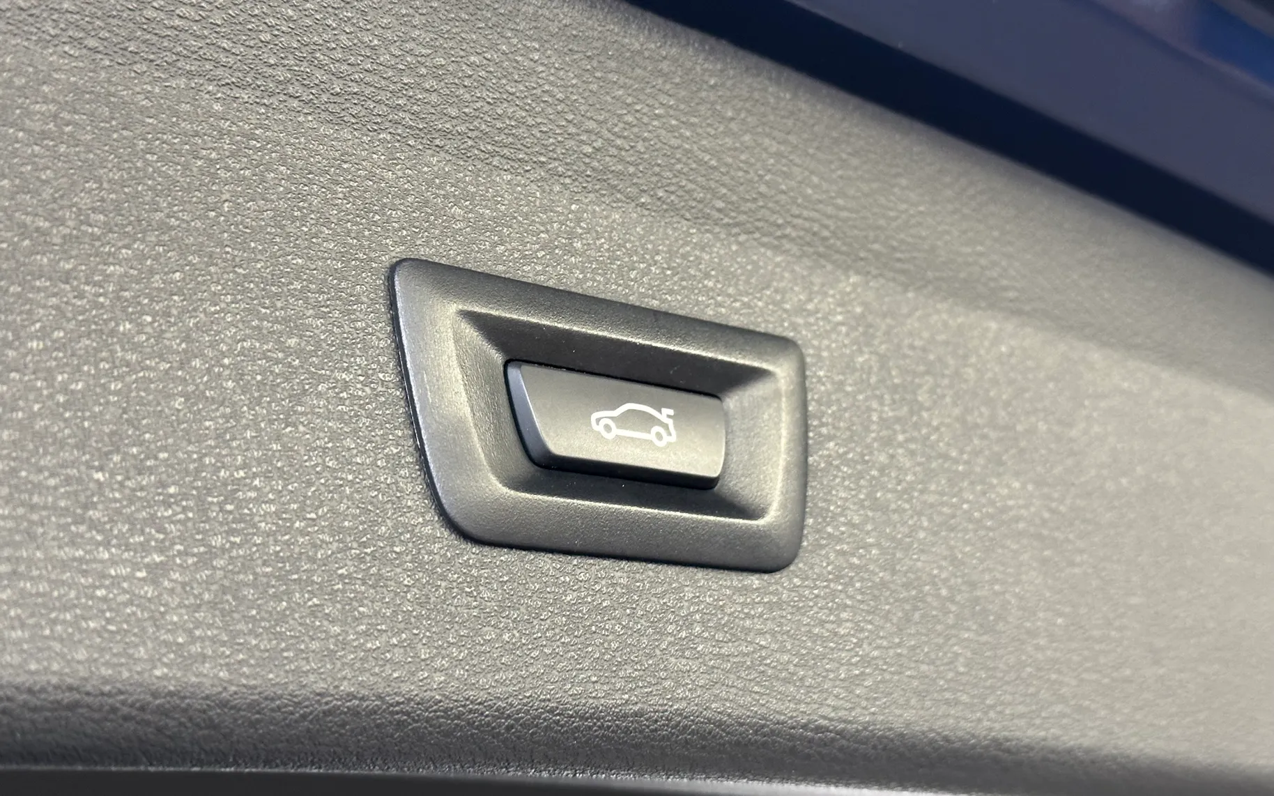 Notranja slika - BMW X1 - X1 - 15