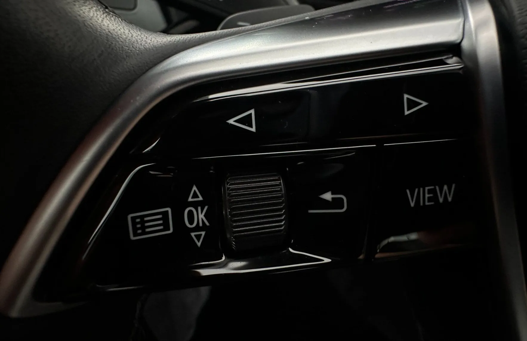 Zunanja slika - Audi e-tron - quattro 50 electric 230kW.KAMERA.NAVI.GRET.SED.LED - 8