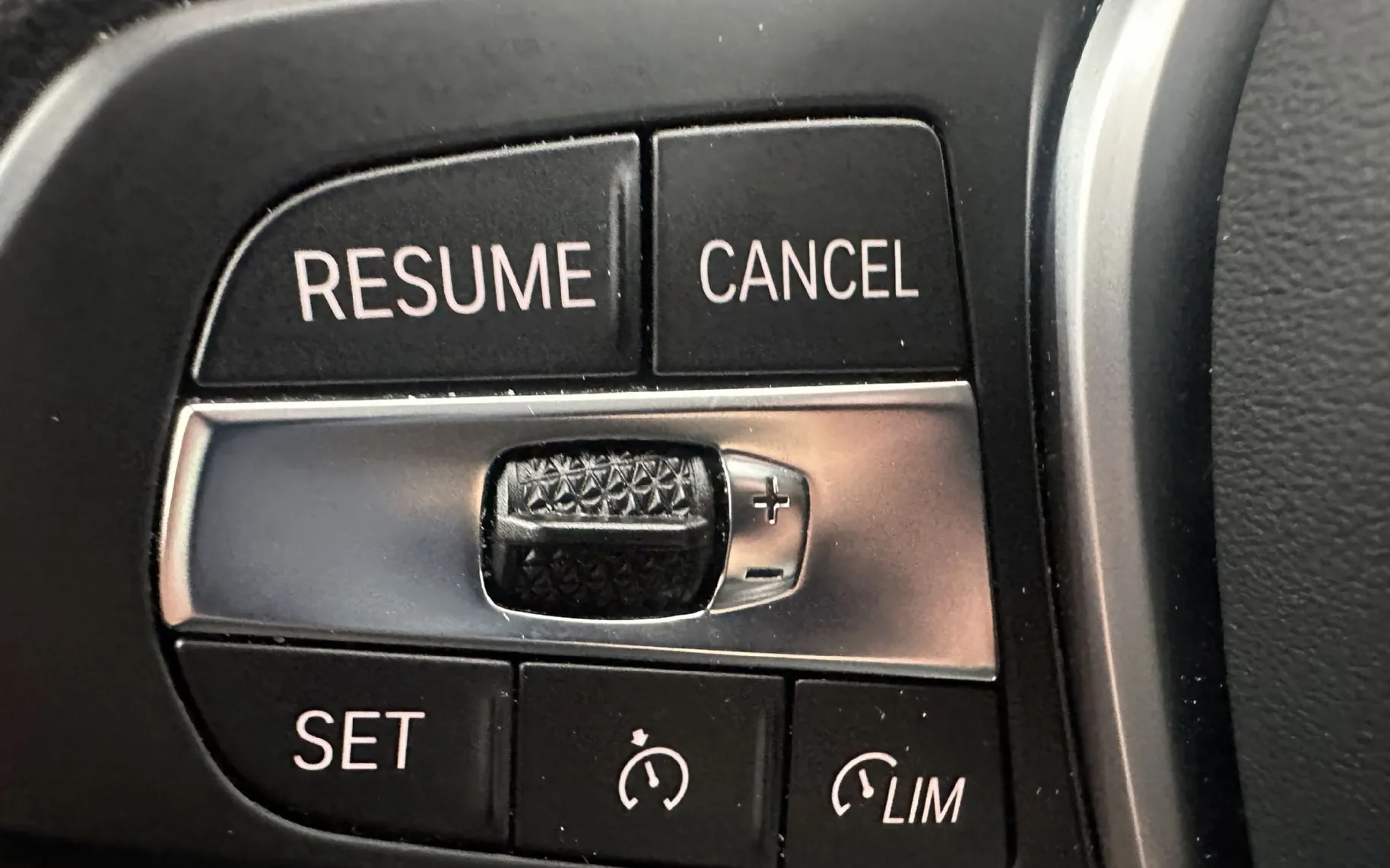 Zunanja slika - BMW Serija 3 - Touring: 318d Touring.NAVI.PDC.KONFORT.ZAKLEPANJE.KLJUKA - 8