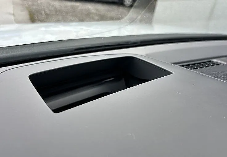 Zunanja slika - Volkswagen Golf - Variant 2.0 TDI R-Line avt.-HEAD-UP-KAMERA-GRETJE VOLANA - 11