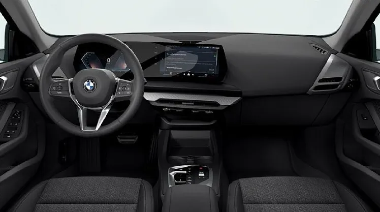 Zunanja slika - BMW serija 2 Gran Coupe: - 216 M PAKET AKCIJSKI MODEL - 3