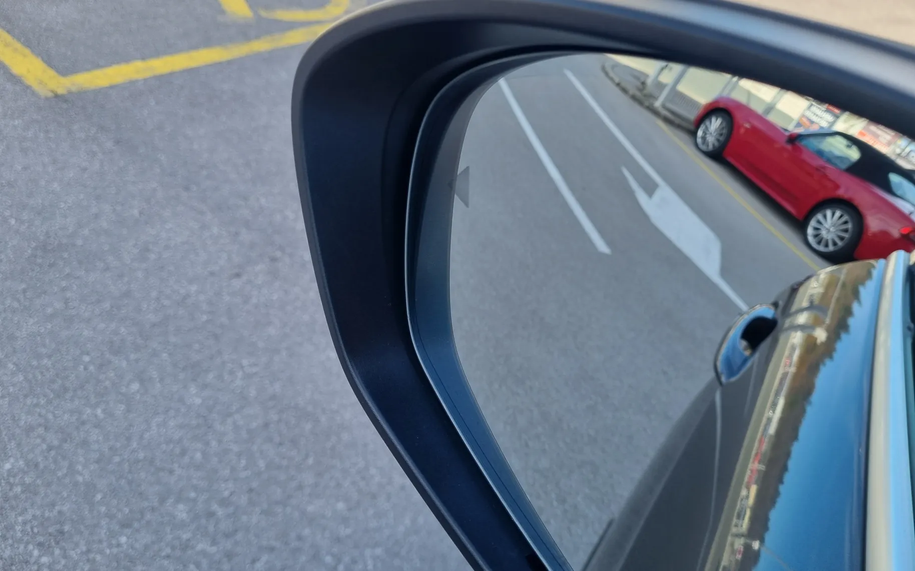 Zunanja slika - Alfa Romeo Stelvio - 2.0 Turbo Q4 200 Avtomatik - OKVARA MOTORJA - 15