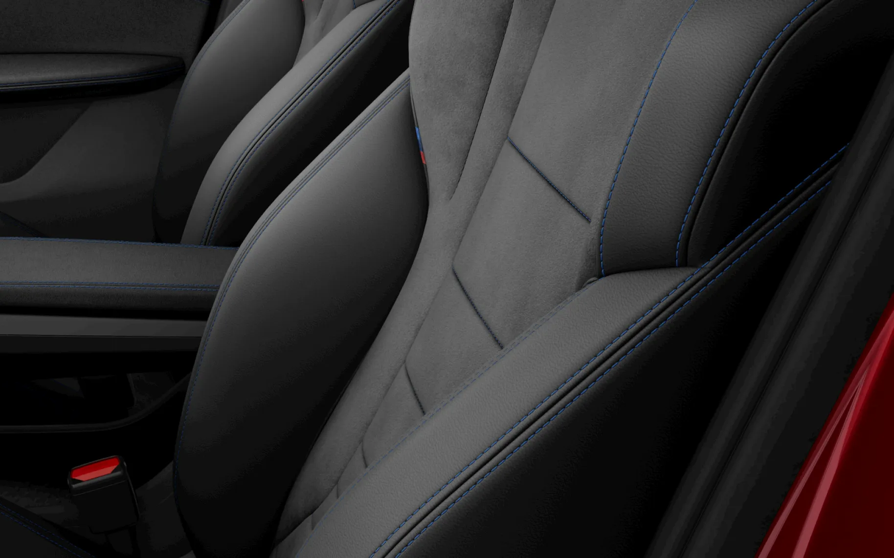 Zunanja slika - BMW X2 - sDrive20i - 8