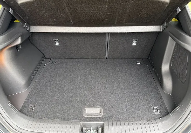 Zunanja slika - Hyundai Kona - 1.0 T-GDI 120 Premium - 7