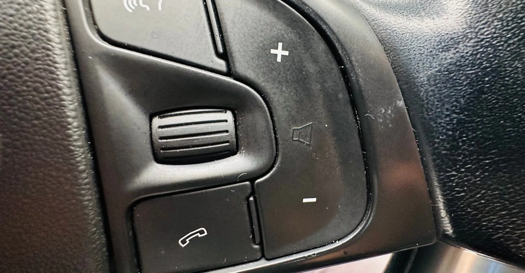 Zunanja slika - Citroën C4 Grand Picasso - BlueHDi 150 S S Feel - 17