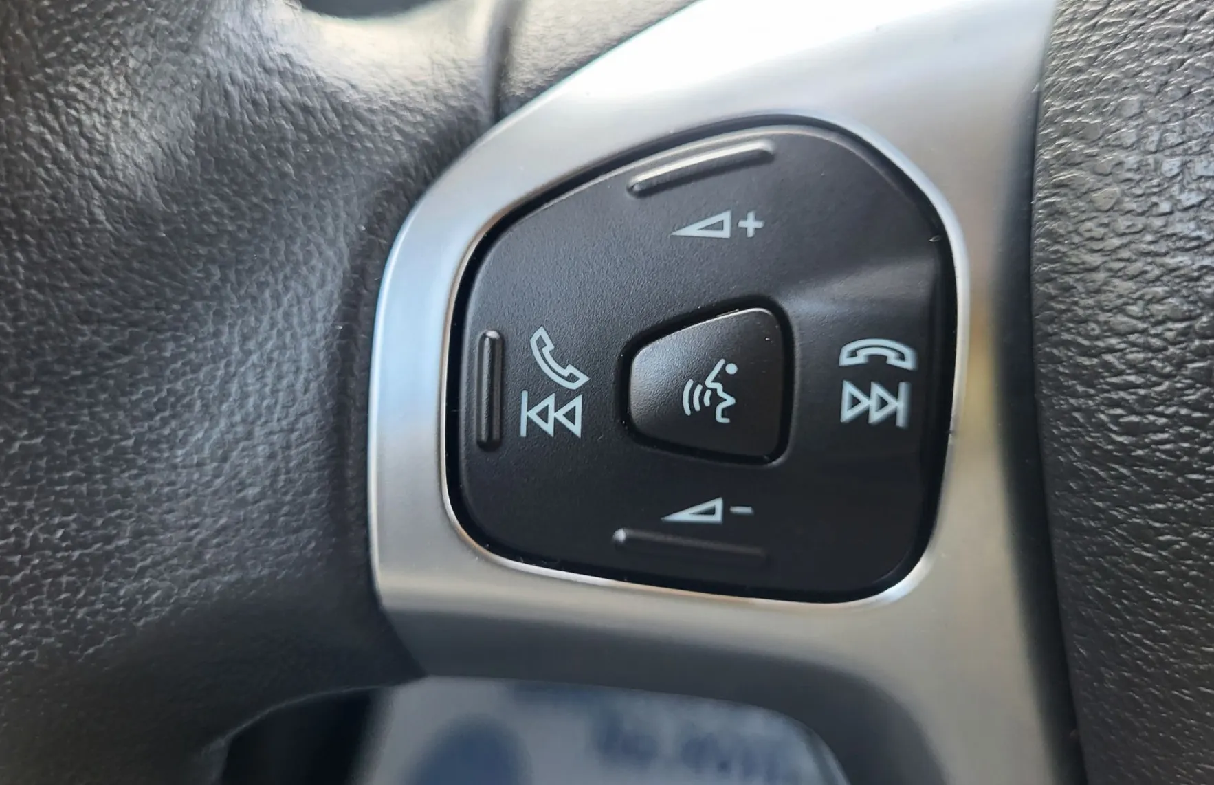Zunanja slika - Ford Tourneo - Courier 1.0 ac-tempomat-pdc-el.paket-bluethoot.... - 10