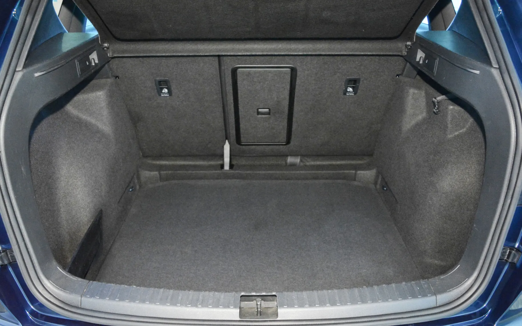 Zunanja slika - Seat Ateca - SLO 1.4TSI DSG Xcellence 1LAST-LED-PANORAMA-KAMERA - 6