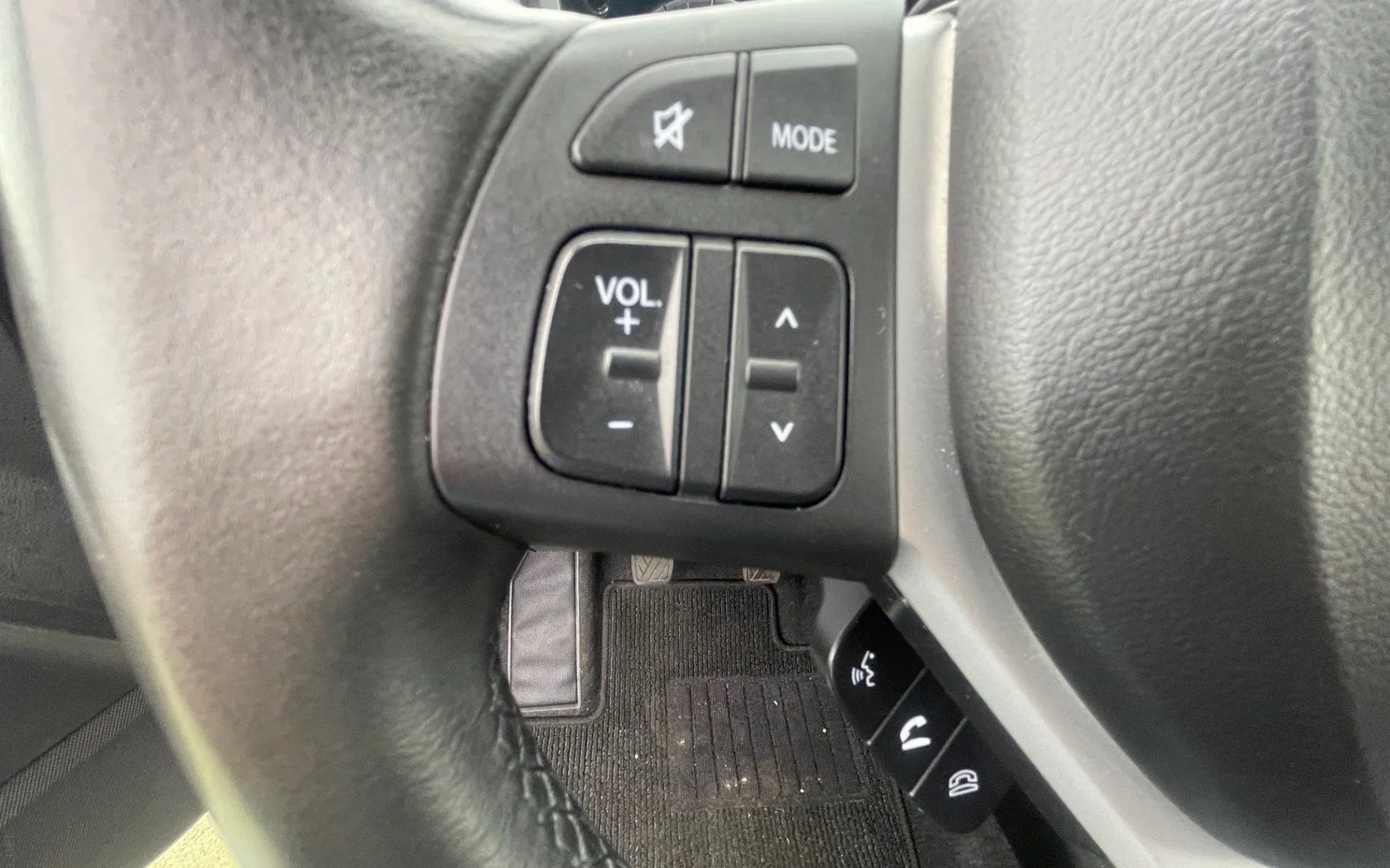 Zunanja slika - Suzuki S-Cross - SX4 1.4 BOOSTERJET HYBRID.NEMŠKI.KAMERA.LED.. - 16