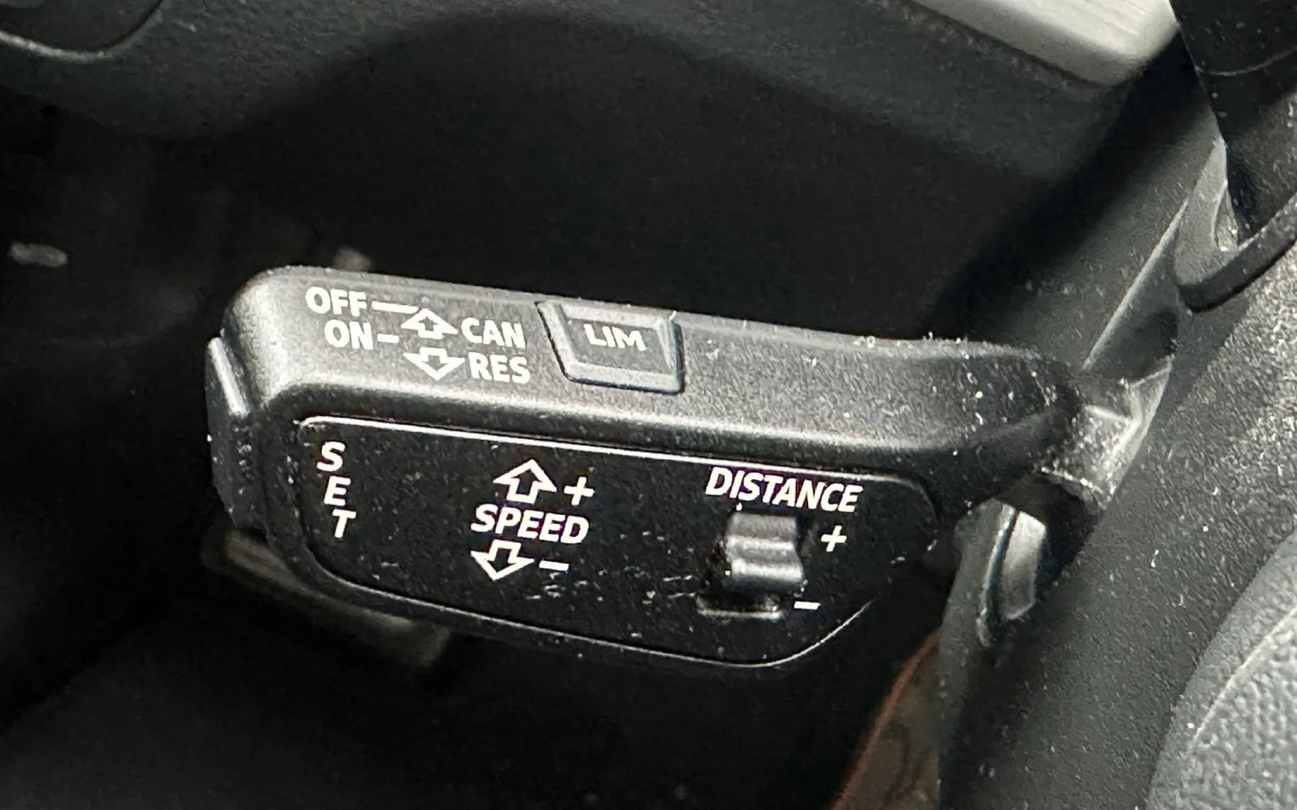 Notranja slika - Audi Q5 - Audi S TDI quattro 255kW.NEMŠKI+4ALU.ACC.KAMERA - 12