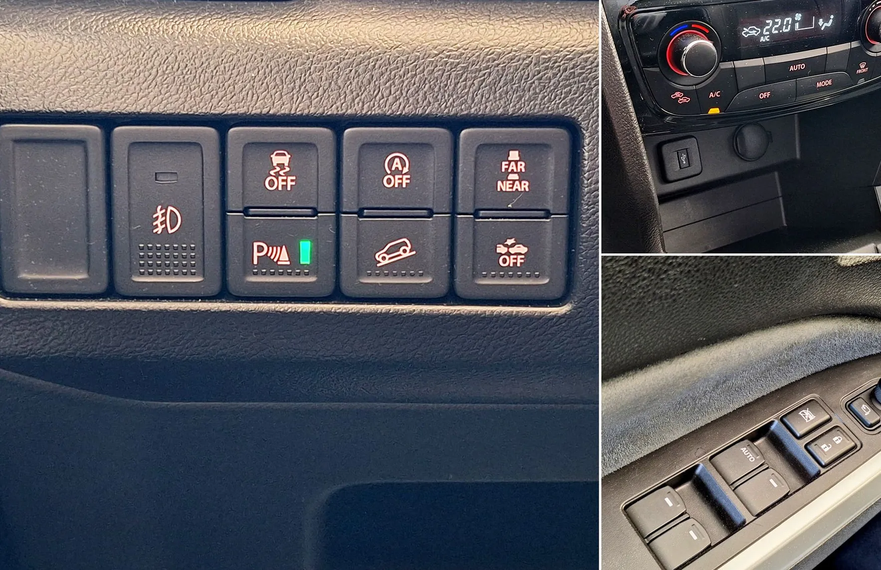 Zunanja slika - Suzuki Vitara - AllGrip 1.6 Elegance •VLEČNA KLJUKA•SLO•NAVI• - 18