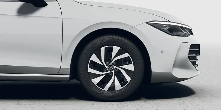 Zunanja slika - Volkswagen Passat - Variant Business 2.0 TDI DSG - NA ZALOGI - - 3