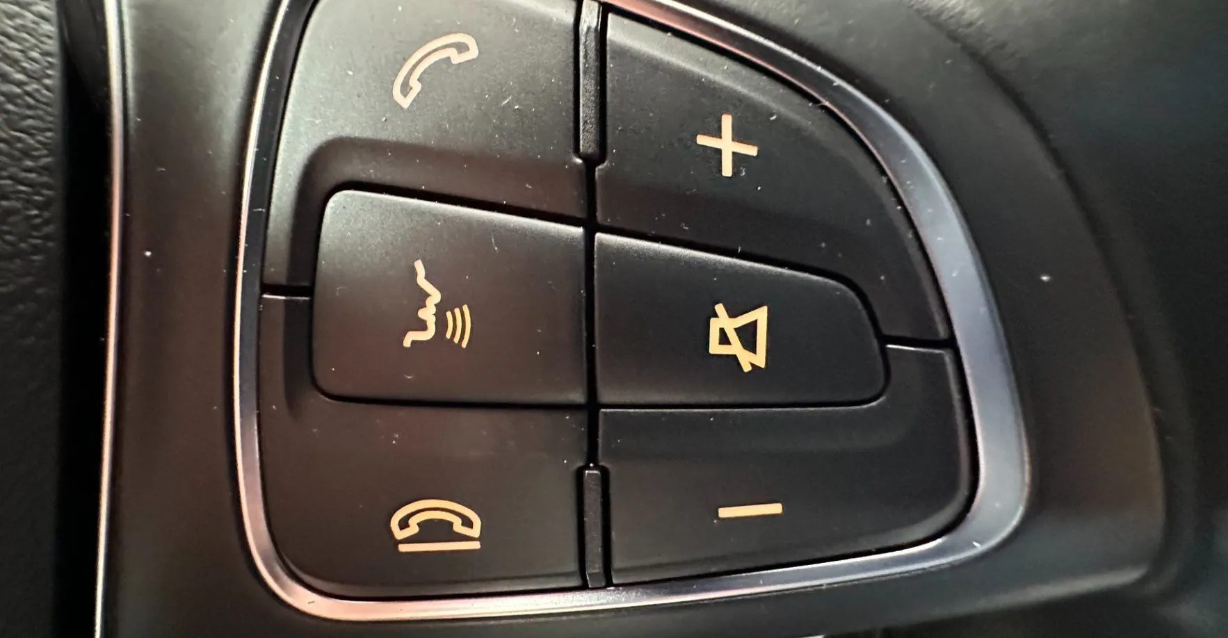 Zunanja slika - Mercedes-Benz GLC-Razred - GLC 250 4MATIC AMG Avt.NEMŠKI.KAMERA.NAVI.USNJE - 13