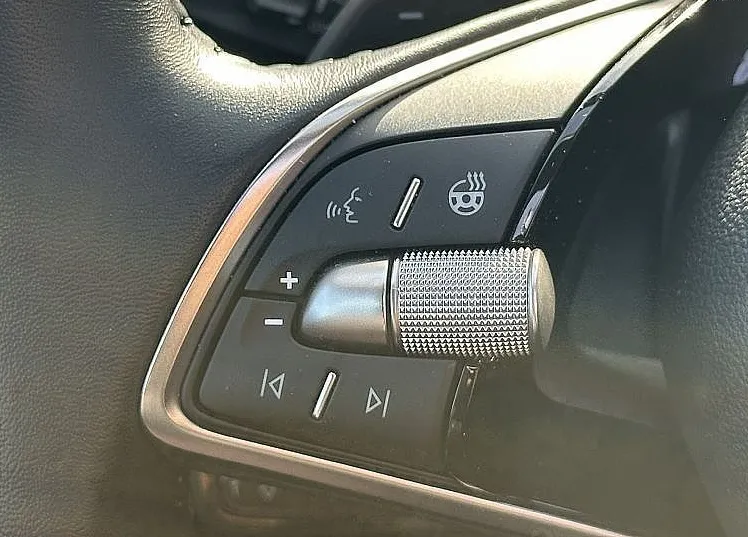 Zunanja slika - Škoda Kodiaq - Selection iV 1.5 TSI DSG PHEV - 10