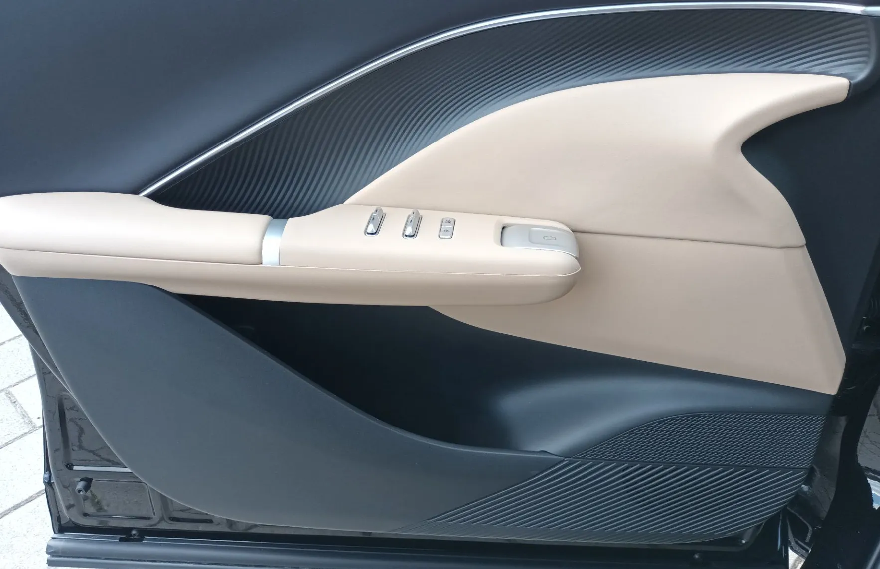 Zunanja slika - Changan CS55 Plus - Changan  7DCT FULLED•ACC•BLIS•PANOR•HLAJ- - 12