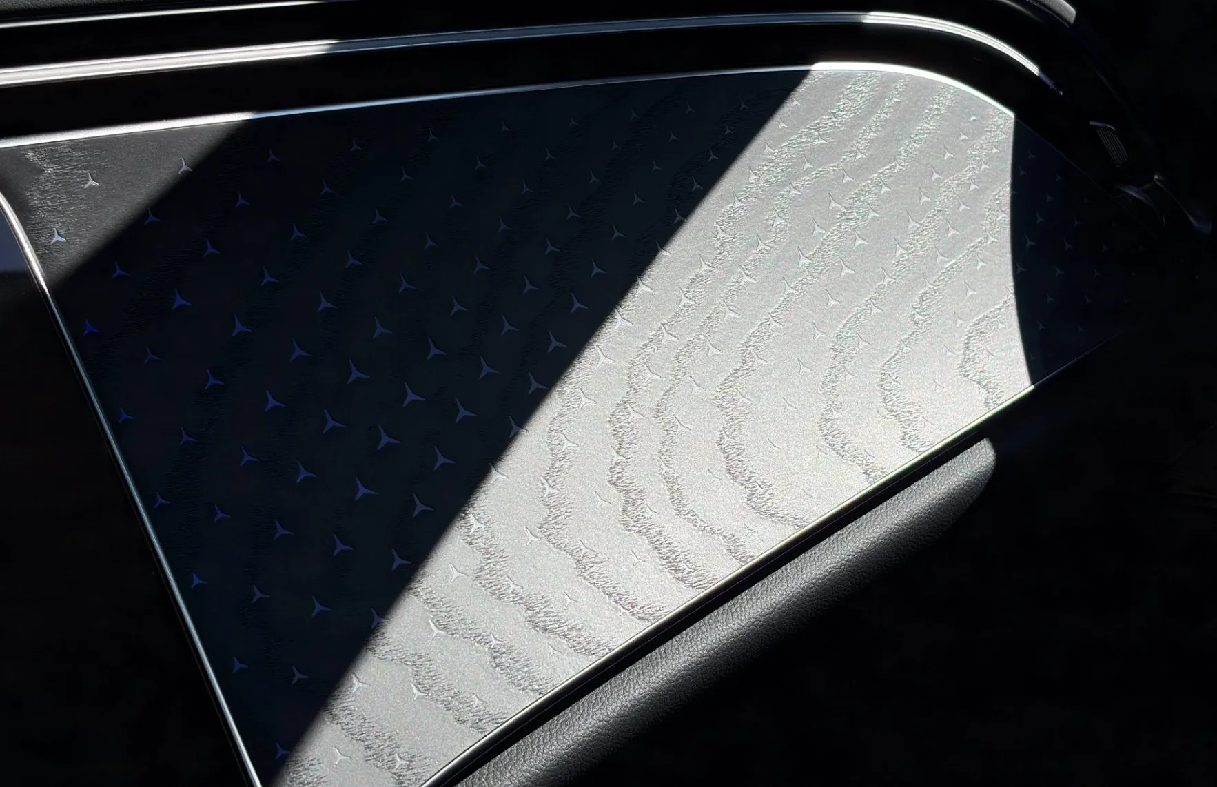 Zunanja slika - Mercedes-Benz E-Razred - E 300 de T 4MATIC All-Terain Avantgarde Avt. - 16